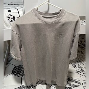 Psycho Bunny Cotton Shirt